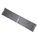 Repair Cable For Bmw Mid 5/7 Ribbon E38 E39 E53 Set Lcd Display Latest