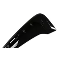 Truck Side Wing Fender Exterior For Bmw For Bmw X5 X5m F15 F85 -18