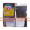 TOSHIBA 1-door refrigerator Minibar1.7 Q Gr-D706WH Delivered directly to the frozen channel through the cool air in the SUPERDIRECTCOOL. 10 years warranty.