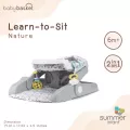 Learn to Sit