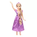 Disney Princess 32" Playdate Rapunzel Doll ตุ๊กตาเจ้าหญิง