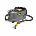 Karcher 10/1 Puzzi เครื่องซักเบาะ พรม