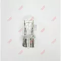 10ดวง!! หลอดไฟท้าย/ไฟเบรค/ไฟเลี้ยว ยี่ห้อ LIFE / KOITO แบบหลอดเสียบใหญ่ หัวโต, T20 12V 21W-21/5W, 1-2 ไส้
