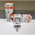 ราคาต่อดวง!! หลอดไฟ/ไฟตัดหมอก ขั้ว H1 ยี่ห้อ OSRAM, 12V 55W