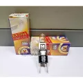 ราคาต่อดวง!! หลอดไฟ/ไฟตัดหมอก H3C EAGLEYE, 12V 55W