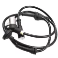 Abs Wheel Speed Sensor For Volkswagen Vw Golf Mk 2 Passat B3 B4 1983-1999 191927807a