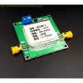 Rf Broadband Low Noise Amplifier Lna 1-3000mhz Gain 20db