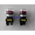 The Indicator M22n-bp-tra-rc