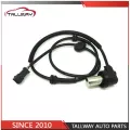 High Quality Front Abs Wheel Speed Sensor 8d0927803 For Audi A4 2.8l 1.8l Vw Passat 1996-2000