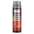 GETSUN Brake Cleaner สเปรย์ความสะอาดเบรค ขจัดคราบหมดจด สำหรับจานเบรค ดิสเบรค 450ml