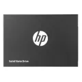 250 GB SSD เอสเอสดี HP S700 SATA 2DP98AA-UUF