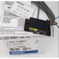 Sensor E2k-f10mc2/ E2k-f10mb1/ E2k-f10mb2 Capacitive Proximity Sensor