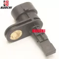 92211237 Rear Abs Wheel Speed Sensor Als2106 5s11266 Su12719  For  Chevrolet Caprice 2011-pontiac G8 2008-2009