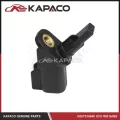 Auto Parts Abs Sensor For Volvo C30 C70 S40 V50 Xc70 S40 Xc60 S80 S60 9475557 Wheel Speed Replacement Parts