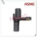 Hsingye -new89413-24010 Transmission Speed Sensor Fits For Highlander Corolla 4runner Yaris Lexus ***part No8941324010