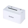 Orico Docking Station