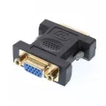 Converter DVI 24+5 M TO VGA F GLINK GL2267By JD SuperXstore