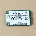 Wm3945a Mini Pci-E Wireless Wifi Card 54m 802.11a/b/g For As Lap Z09 Drop S