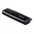 APACER flash drive 32GB AH336 Balck