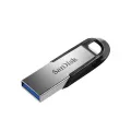 SANDISK ULTRA FLASH DRIVE 64 GB SDCZ73_064G_G46