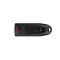 SANDISK ULTRA USB3.0CZ48 SPEED UP TO SDCZ48_032G_U46