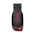 SanDisk 16GB/32GB Cruzer Blade SDCZ50