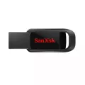 SanDisk Cruzer Spark 32GB SDCZ61_032G_G35