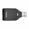 SanDisk SD UHS-I Card Reader SDDR_C531_GNANN
