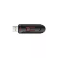 SanDisk Ultra CRUZER GLIDE 3.0 128GB