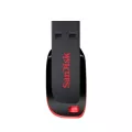 SanDisk 64GB CRUZER BLADE SDCZ50