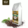 กาแฟดอย สูตร Doi Arabica 500g. ชนิดเม็ด
