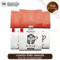 เดอะ คอฟฟี่ บีน กาแฟดริป "เอสเพรสโซ" 3 แพ็ค 240 กรัม 80g.x3packs