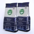 กาแฟคั่วบด SUZUKI COFFEE แพ็คคู่ Premium Blend