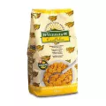 ซีเรียลอาหารเช้า วีนอสต้า คอนเฟลก 1 กก.- Venosta Cornflakes breakfast cereals, healthy and natural snack 1KG