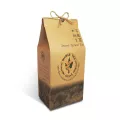 OTOP SELECT ชากู่ซู่ฉา Green Puerh Tea