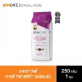 Boncafe กาแฟคั่วบด บอนกาแฟ คาเฟ่ คลาสสิก้า ชนิดบด