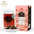 เฉินปี่ผู่เอ๋อร์ 54g18 packs Tea from Thailand, Thai Tea ออร์แกนิค Forest tea จากภาคเหนือ ชาป่า ชาไทยสุดพรีเมียม