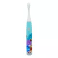 Marcus & Marcus Kids Sonic Electric Toothbrush