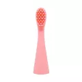 Marcus & Marcus Reusable Silicone Toothbrush Head