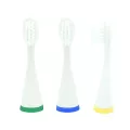 Marcus & Marcus Replacement  ToothBrush Heads