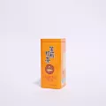 ชามะลิชนิดใบในซองสามเหลี่ยม ตราฟูเจี้ยน ขนาด 75 กรัม