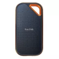 1 TB PORTABLE SSD เอสเอสดีพกพา SANDISK EXTREME PRO SDSSDE81-1T00-G25