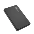 Hdd External Hard Drive 2.5 Inch Usb 3.0 1tb 500gb Hd Hard Drive 2tb External Hard Drive