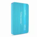 Hdd Usb3.0 2.5" External Hard Drive160gb/ 320gb/500gb/1tb/2tb Hard Disk Hd Externo Disco Duro Externo Hard Drive