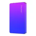External Hard Drive2.5"1tb Usb3.0 Portable2tb Disco Duro Externo Disque Dur Externe For Pc Mac Tablet Xbox Ps4 Tv Box