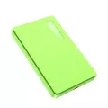 Hdd External Hard Drive 2.5 Inch Usb 3.0 1tb 500gb Hd Hard Drive 2tb External Hard Drive