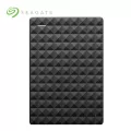 Seagate Expansion Hdd Drive Disk 1tb 2tb Usb3.0 External Hdd 2.5" Portable External Hard Disk