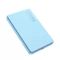 Hdd External Hard Drive 2.5 Inch Usb 3.0 1tb 500gb Hd Hard Drive 2tb External Hard Drive