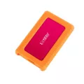 Mobile Hard Disk Custom Logo 250g 500g 2tb Storage Usb3.0 Hdd Portable For Pc/mac Xbox Ps4 Tv Box Anti-Vibration And Anti-Fall