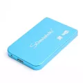 Usb 3.0 Hdd 2.5" External Hard Drive 500gb/750gb/1tb/2tb Hard Disk Hd Externo Disco Duro Externo Hard Drive